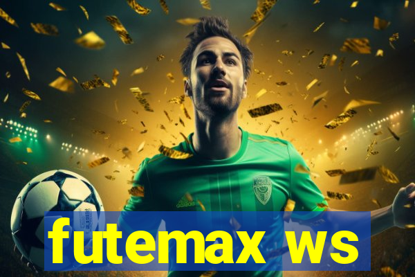 futemax ws